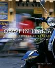 Oggi in Italia, Volume III (World Languages) By Franca Merlonghi, Ferdinando Merlonghi, Joseph Tursi Cover Image