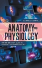 Anatomy and Physiology Cover Image