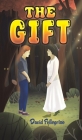 The Gift By David Pellegrino Cover Image
