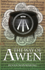 The Way of Awen Cover Image