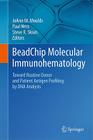 Beadchip Molecular Immunohematology: Toward Routine Donor and Patient Antigen Profiling by DNA Analysis Cover Image
