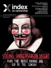 Staging Shakespearian Dissent: Plays That Provoke, Protest and Slip by the Censors (Index on Censorship) Cover Image