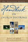 Handbook on Church Doctrines By Stafford North Cover Image