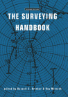 Surveying Handbook By Russell Brinker (Editor), Roy Minnick (Editor) Cover Image