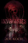 Invaginies Cover Image