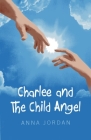 Charlee and the Child Angel Cover Image