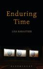 Enduring Time By Lisa Baraitser Cover Image