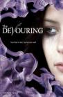 The Devouring By Simon Holt Cover Image