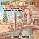 Mary and Sir Edward Cover Image