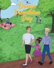Daisy's Presentation Day By Merneeta Romero Cover Image