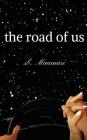 The Road of Us By Sb Maamari Cover Image