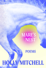 Mare's Nest By Holly Mitchell Cover Image