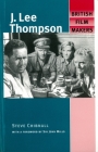 J. Lee Thompson By Steve Chibnall Cover Image