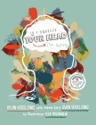 If I Squeeze Your Head I'm Sorry By Ellie McLaughlin (Artist), Gwen Vogelzang (Joint Author), Rylan Vogelzang Cover Image