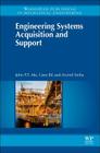 Engineering Systems Acquisition and Support Cover Image