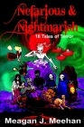 Nefarious & Nightmarish Cover Image