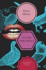On the Threshold: Short Stories (The Slovak List) Cover Image