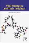 Viral Proteases and Their Inhibitors Cover Image