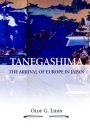 Tanegashima: The Arrival of Europe in Japan Cover Image