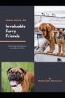 Invaluable Furry Friends: Measuring Damages for Companion and Service Animal Injury/Loss Cover Image