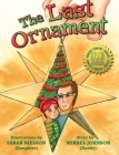 The Last Ornament Cover Image