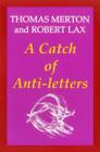 A Catch of Anti-Letters Cover Image
