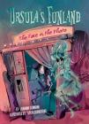 Book 2: The Face in the Photo (Ursula's Funland) Cover Image