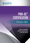 Pmh-BC Certification Practice Q&A Cover Image