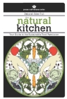 The Natural Kitchen: Your Guide to the Sustainable Food Revolution (Process Self-Reliance) Cover Image