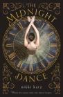 The Midnight Dance By Nikki Katz Cover Image