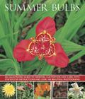 Summer Bulbs Cover Image
