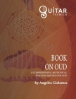 Oud By Angelos Gialamas Cover Image