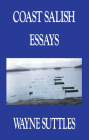 Coast Salish Essays Cover Image