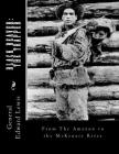 Black Beaver: The Trapper: From The Amazon to the McKenzie River By Roger Chambers (Introduction by), General Edward Lewis Cover Image