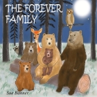 The Forever Family By Sue Banner Cover Image