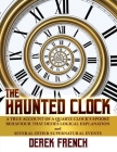 The Haunted Clock Cover Image