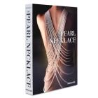 The Pearl Necklace (Classics) By Vivienne Becker (Text by (Art/Photo Books)) Cover Image