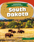 South Dakota Cover Image