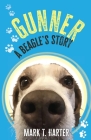 Gunner, A beagle's story Cover Image