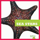 Sea Stars (Life Under the Sea) By Cari Meister Cover Image