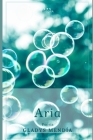 Aria: Poesia By Rocío Bolaños (Translator), Lp5 Editora (Editor), Gladys Mendía Cover Image