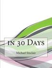 In 30 Days Cover Image