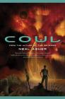 Cowl By Neal Asher Cover Image