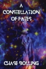 A Constellation of Fates Cover Image