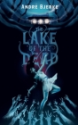 The Lake of the Dead (Valancourt International) Cover Image