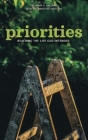 Priorities: Reaching the Life God Intended Cover Image