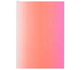 Christian Lacroix Neon Pink A6 6