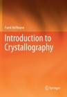 Introduction to Crystallography By Frank Hoffmann Cover Image