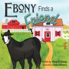 Ebony Finds a Friend Cover Image
