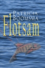 Flotsam Cover Image